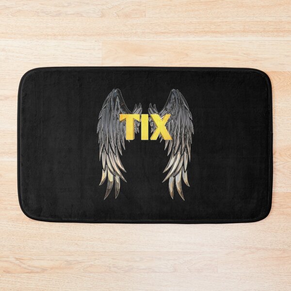 Item preview, bess seller tix   designed and sold by TerrySirosky.