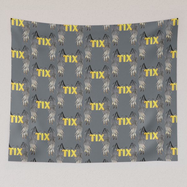 Item preview, bess seller tix   designed and sold by TerrySirosky.