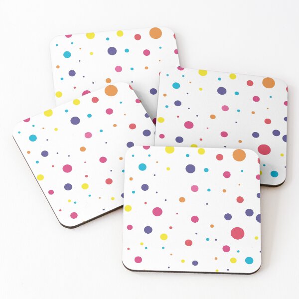 Item preview, Tesco Pudsey Bear Face Paint,  designed and sold by Ouizza.