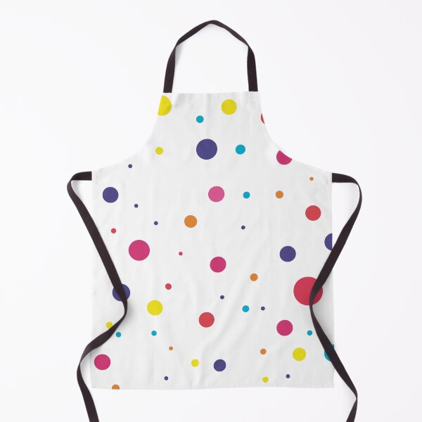 Item preview, Tesco Pudsey Bear Face Paint,  designed and sold by Ouizza.