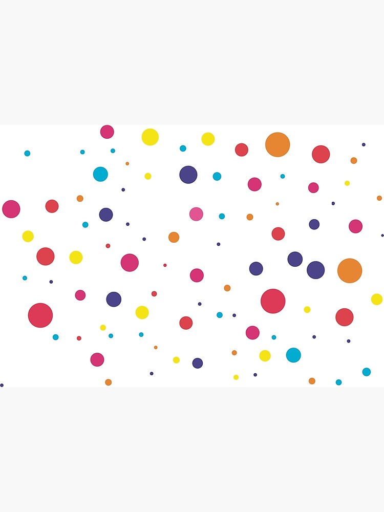 "Tesco Pudsey Bear Face Paint, " Poster for Sale by Ouizza Redbubble