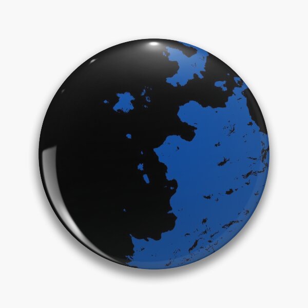 Item preview, MOON designed and sold by coffy.