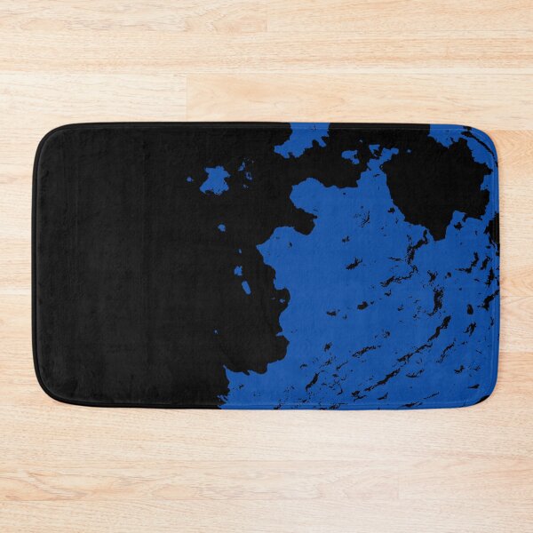 Item preview, MOON designed and sold by coffy.