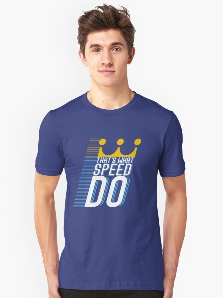 royals playoff shirt