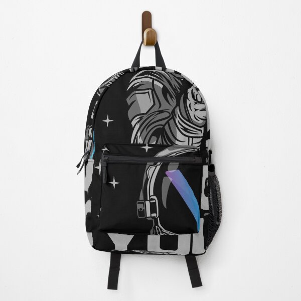 Item preview, Astronaut Vechain VET Coin I Told You So Crypto Token Cryptocurrency Wallet designed and sold by HarveyWatkins1.
