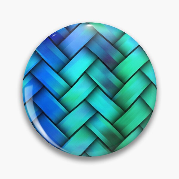Item preview, beautiful textures designed and sold by Stason4ek.