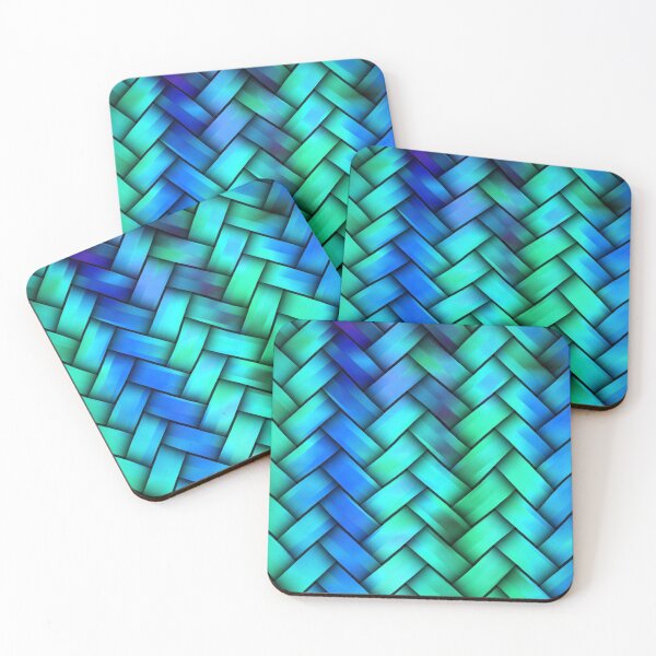 Item preview, beautiful textures designed and sold by Stason4ek.
