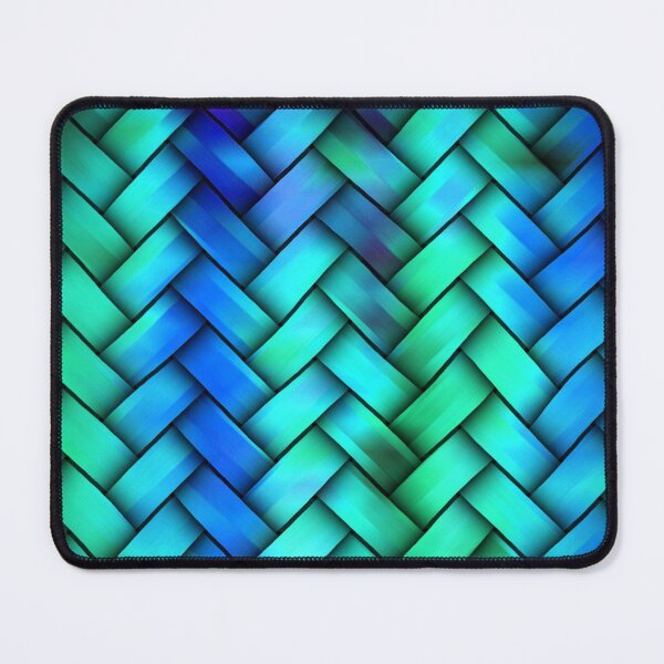 Item preview, beautiful textures designed and sold by Stason4ek.