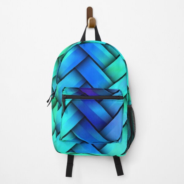 Item preview, beautiful textures designed and sold by Stason4ek.