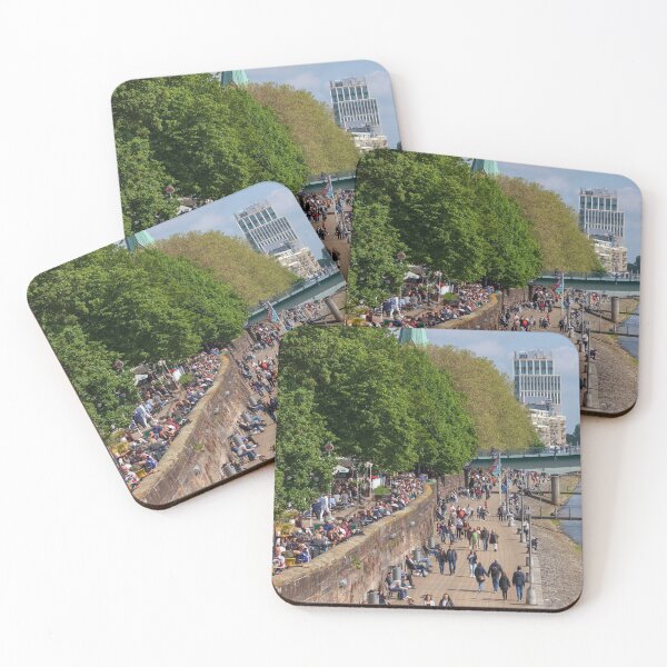 Item preview, Schlachte, Weser, Bremen, Alemania designed and sold by Torsten  Krüger.