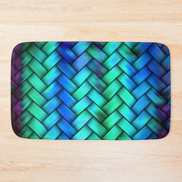 Item preview, beautiful textures designed and sold by Stason4ek.