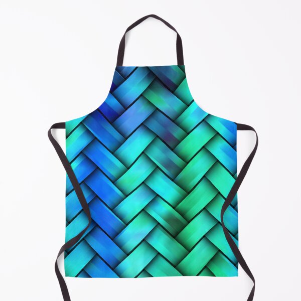 Item preview, beautiful textures designed and sold by Stason4ek.