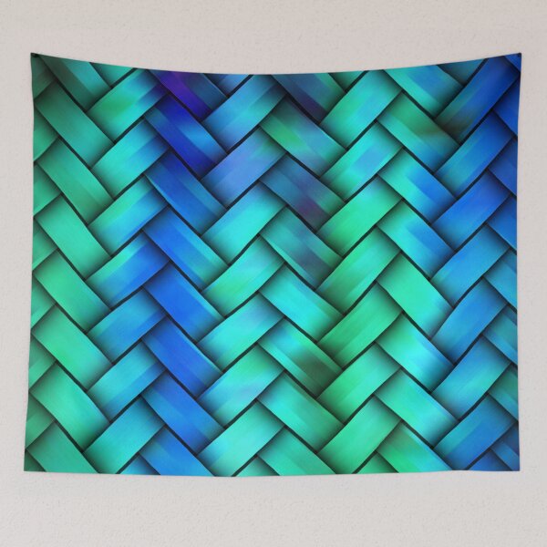 Item preview, beautiful textures designed and sold by Stason4ek.