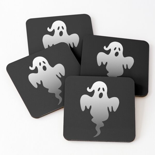 Item preview, halloween, ghost,day of the dead designed and sold by Dante Valentain.