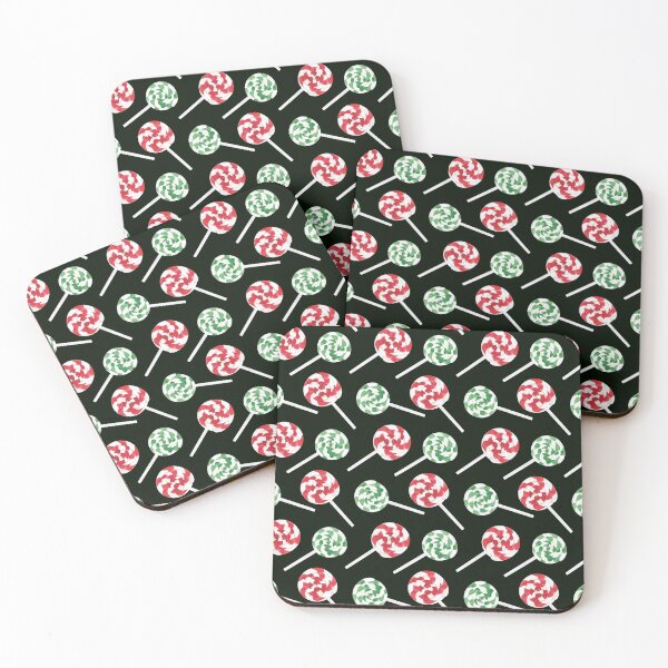 Item preview, Christmas funny gnomies designed and sold by Lv28021.