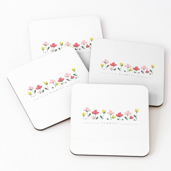 Item preview, Flowers designed and sold by CeloneDesign69.