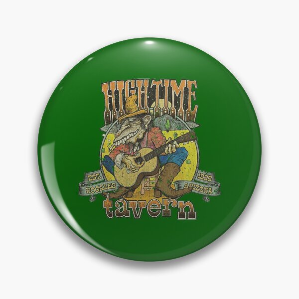Item preview, High Time Tavern 1935  designed and sold by RANDYSTINA124.