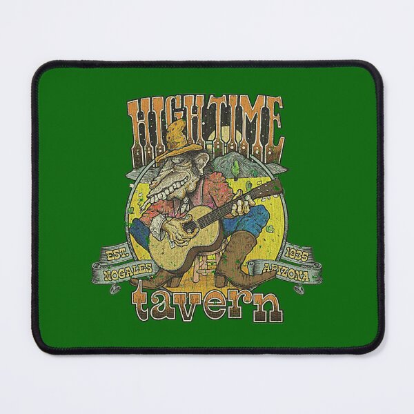 Item preview, High Time Tavern 1935  designed and sold by RANDYSTINA124.