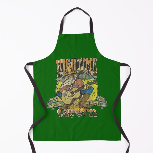 Item preview, High Time Tavern 1935 designed and sold by RANDYSTINA124.