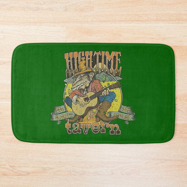 Item preview, High Time Tavern 1935  designed and sold by RANDYSTINA124.