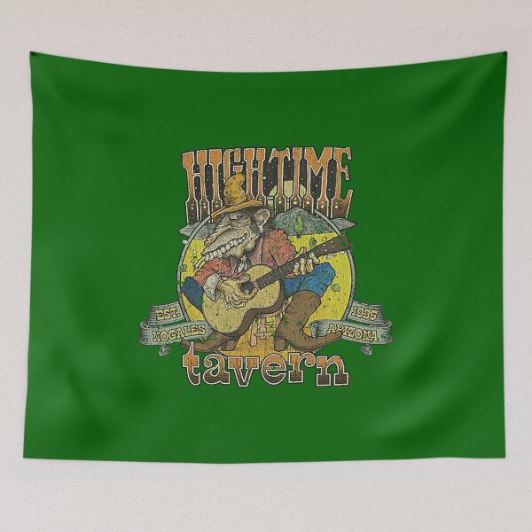 Item preview, High Time Tavern 1935  designed and sold by RANDYSTINA124.