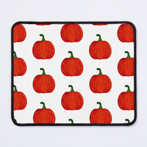 Item preview, Watercolor pumpkin designed and sold by Mylecm.