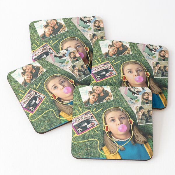 Item preview, Mixtape designed and sold by Letitbe12.