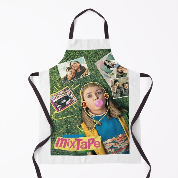 Item preview, Mixtape designed and sold by Letitbe12.