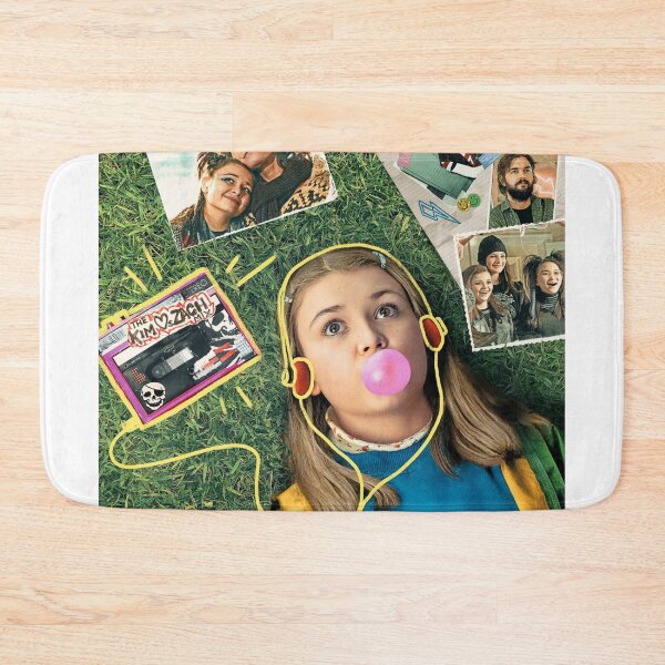 Item preview, Mixtape designed and sold by Letitbe12.