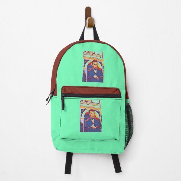Item preview, Basil Morrissey  designed and sold by RGPdesigns.
