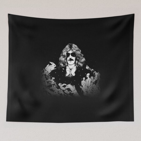 Item preview, Charly - Música del Alma designed and sold by CJVisions.