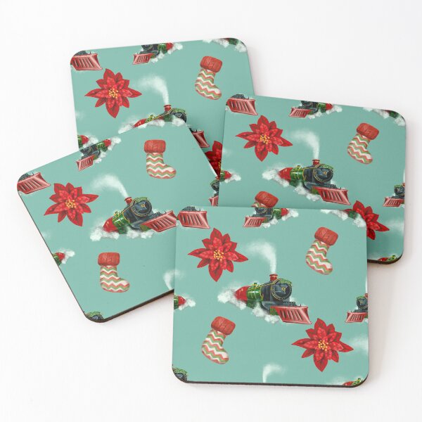 Item preview, Christmas funny gnomies designed and sold by Lv28021.