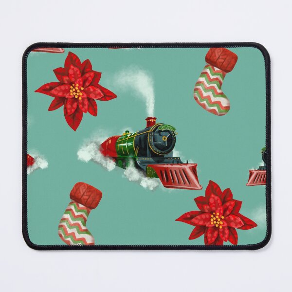Item preview, Christmas funny gnomies designed and sold by Lv28021.