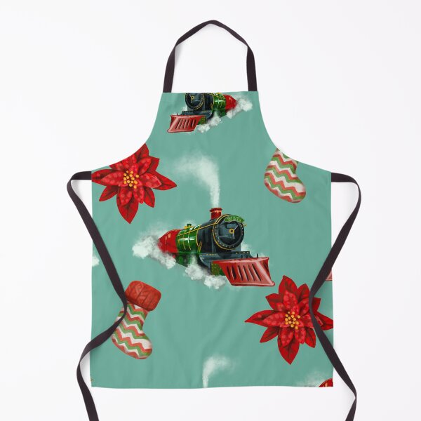 Item preview, Christmas funny gnomies designed and sold by Lv28021.
