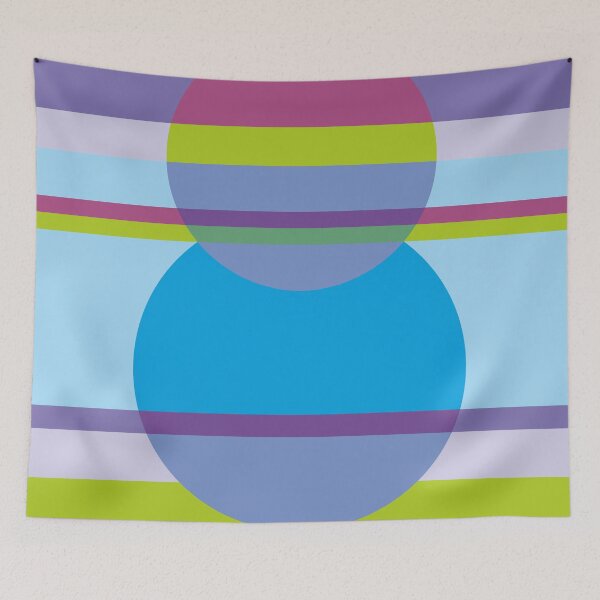 Item preview, DA no.1a designed and sold by Lilit Monika Szirmai .