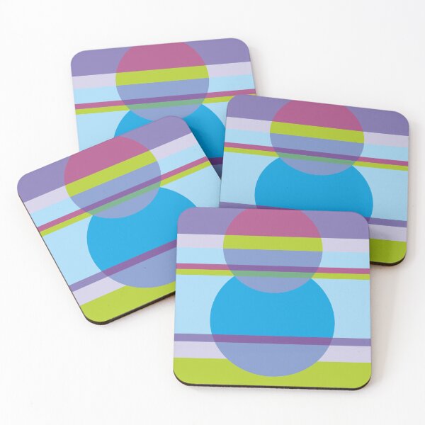 Item preview, DA no.1a designed and sold by Monika Lilit Szirmai .
