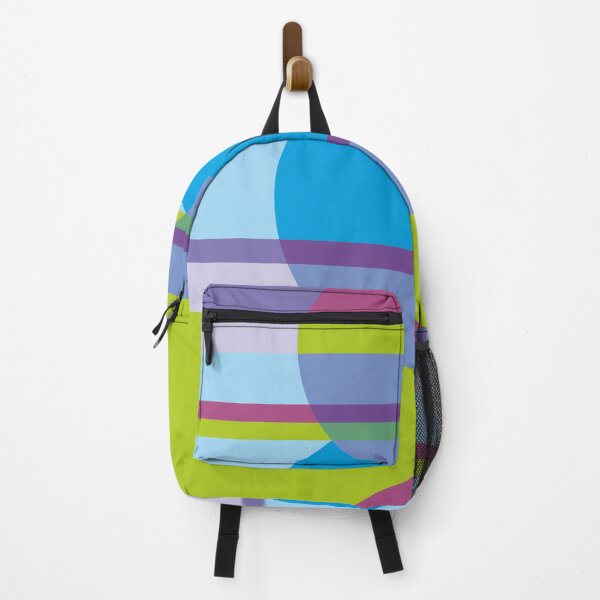 Item preview, DA no.1a designed and sold by Monika Lilit Szirmai .