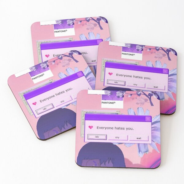 Item preview, Asthetic designed and sold by nynok.