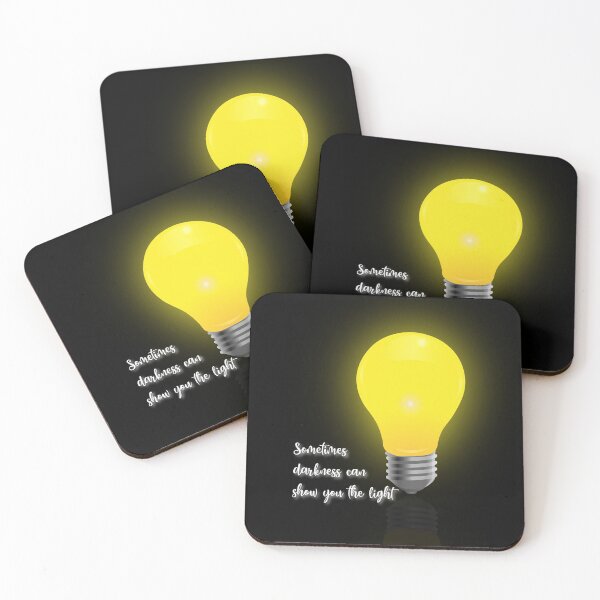 Item preview, Bulb light  designed and sold by Mylecm.