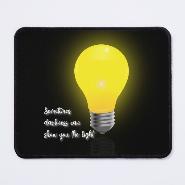 Item preview, Bulb light  designed and sold by Mylecm.