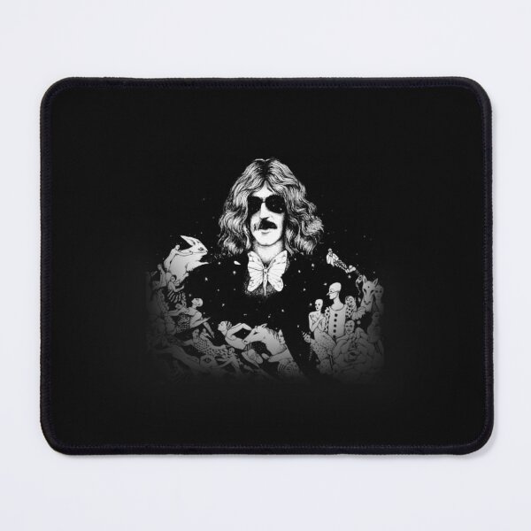 Item preview, Charly - Música del Alma designed and sold by CJVisions.