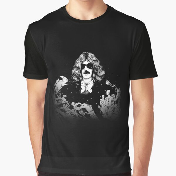 Charly Sale Garcia | Redbubble Men\'s for T-Shirts