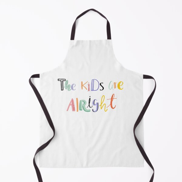 Artikelvorschau, Den Kindern geht es gut entworfen und verkauft von ThePrintCrafty.