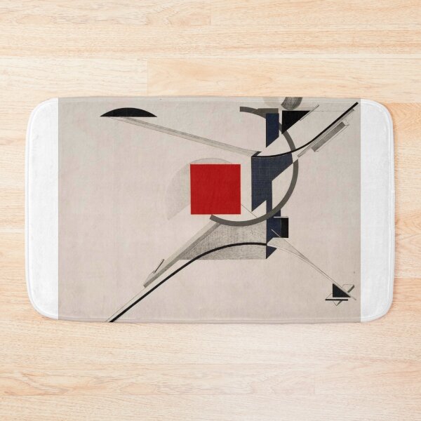 Item preview, Forward Earth - Technology saves the World  designed and sold by SpArtk.