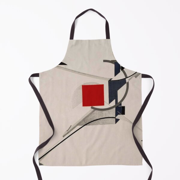 Item preview, Forward Earth - Technology saves the World designed and sold by SpArtk.