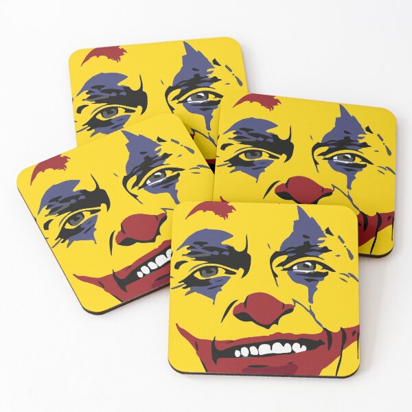 Item preview, Face designed and sold by yassineddy.