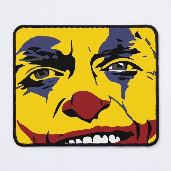 Item preview, Face designed and sold by yassineddy.