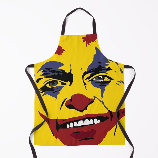Item preview, Face designed and sold by yassineddy.