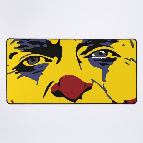 Item preview, Face designed and sold by yassineddy.