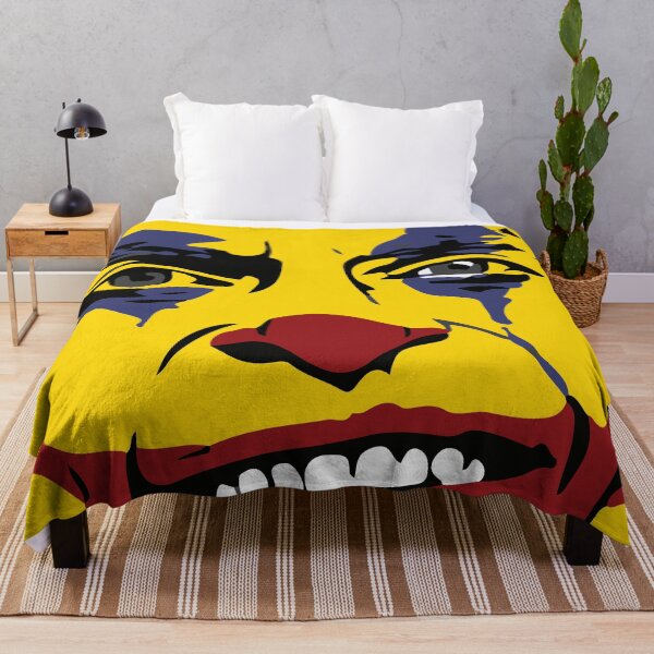 Item preview, Face designed and sold by yassineddy.